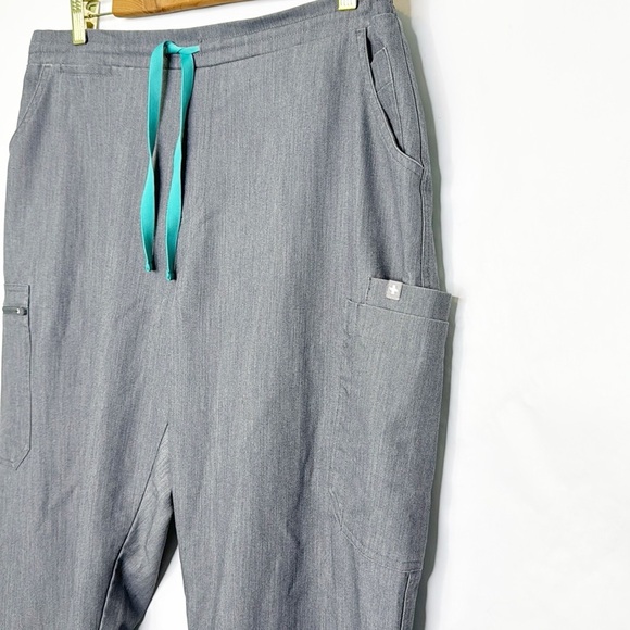 FIGS Men's Cairo Technical Collection (L) - Picture 4 of 9